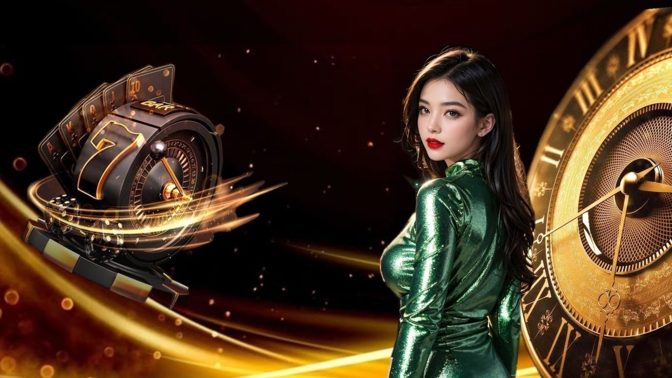 Pengalaman kasino live terbaik bersama mahjong118 dengan dukungan perangkat mobile