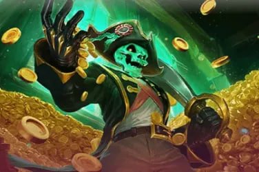 Permainan Slot Online populer dengan tema beragam di mahjong118