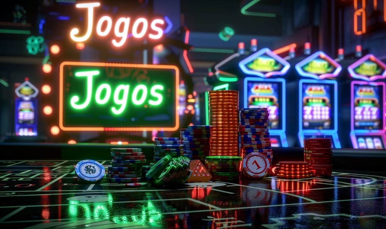 Permainan slot online terpopuler di mahjong118 yang tersedia untuk pemain Indonesia